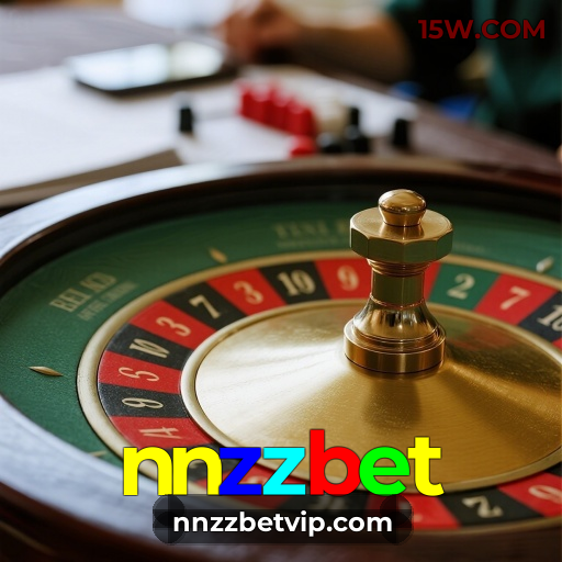 nnzzbet segurança SSL 256-bit - Licença Curaçao, eCOGRA, GLI certificado
