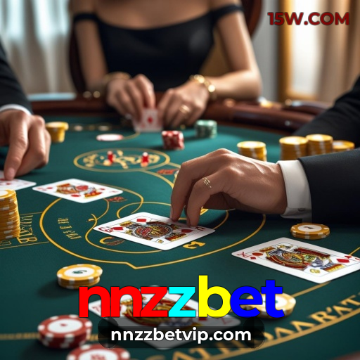 Grandes vencedores nnzzbet de São Paulo, Rio de Janeiro, Belo Horizonte - Saques PIX confirmados