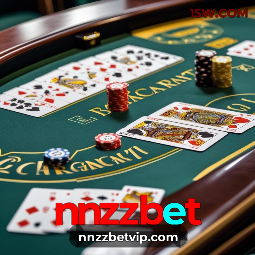 nnzzbet suporte 24/7 português Brasil - 47 atendentes brasileiros chat ao vivo