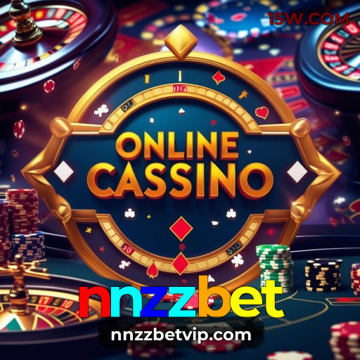 nnzzbet APP mobile iOS Android - 187 mil downloads São Paulo Rio BH
