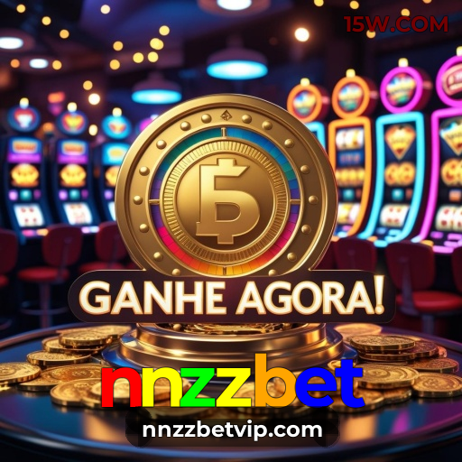 nnzzbet PIX instantâneo Brasil - Depósito e saque em minutos 24/7