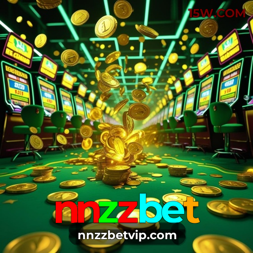 Provedores de slots citados em material de marketing