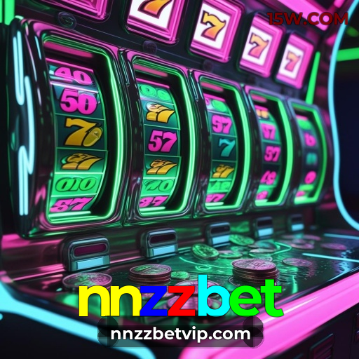 Jogo responsável nnzzbet - Ferramentas de controle, limites, auto-exclusão, suporte CVV 188