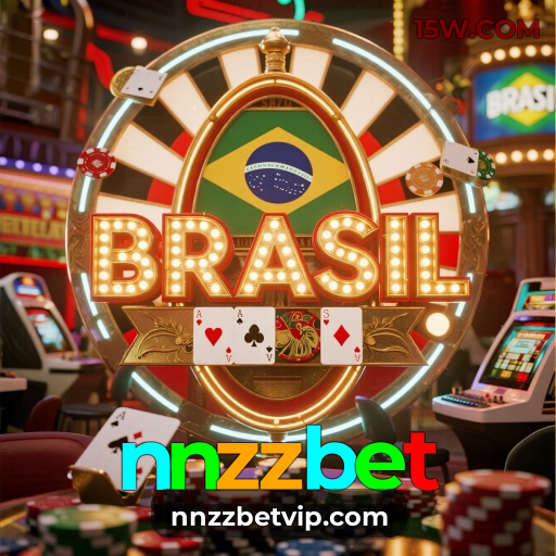 Requisitos do APK da nnzzbet para Android