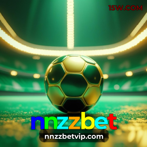 Material promocional do app nnzzbet — ilustração, não métricas auditadas nesta página
