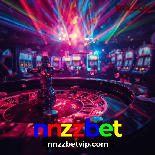 nnzzbet bônus R$5.000 + 500 giros - Rollover 35x, prazo 30 dias, 38% taxa conversão