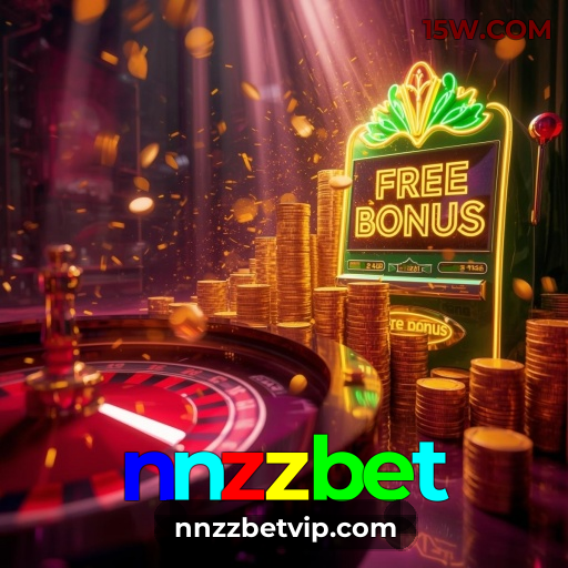 nnzzbet APP mobile iOS Android - 187 mil downloads São Paulo Rio BH