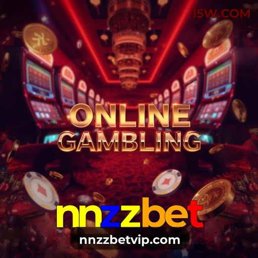 Catálogo nnzzbet 2.547 jogos - Pragmatic Play, Evolution, NetEnt