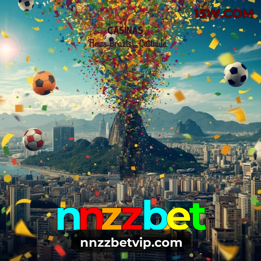Vantagens exclusivas nnzzbet para jogadores brasileiros - São Paulo, Rio, BH