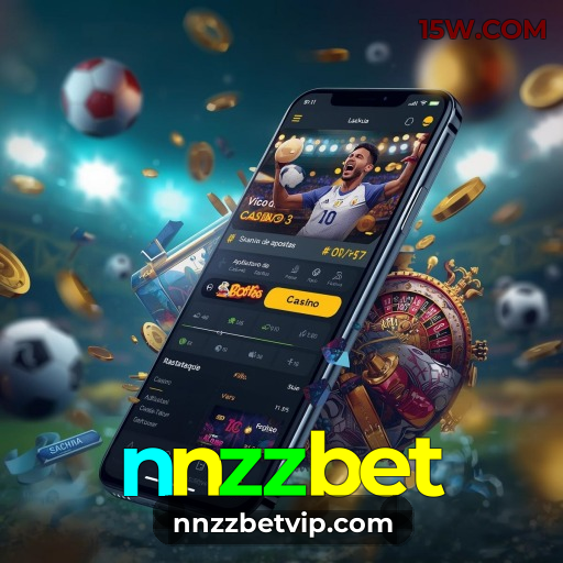 Instalação segura do APK Android nnzzbet — ilustração editorial