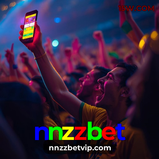 Grandes vencedores nnzzbet de São Paulo, Rio de Janeiro, Belo Horizonte - Saques PIX confirmados