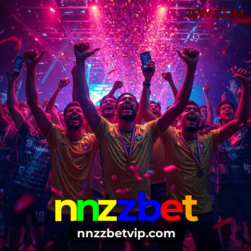 Estatísticas nnzzbet novembro 2024 - 87 mil jogadores ativos, R$47M pagos, RTP 96.52%