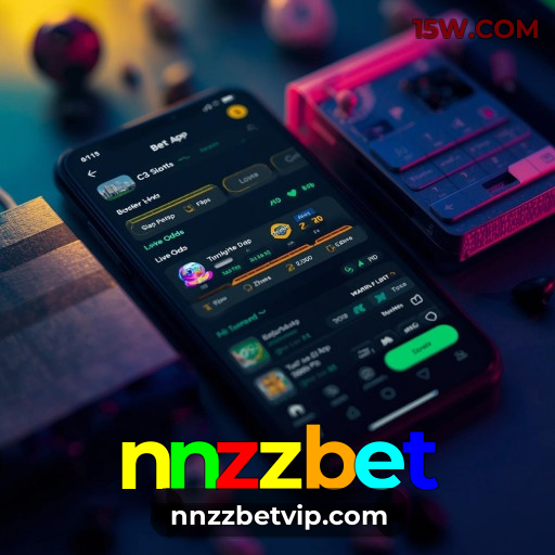 Tabela RTP verificado dos top 15 jogos mais populares nnzzbet - Gates of Olympus, Fortune Tiger, Aviator