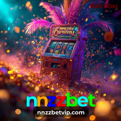Comparação APP mobile vs versão web da nnzzbet