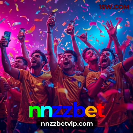 nnzzbet segurança SSL 256-bit - Licença Curaçao, eCOGRA, GLI certificado