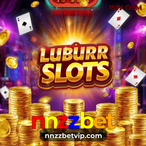 Fluxo de download do app nnzzbet — referência visual