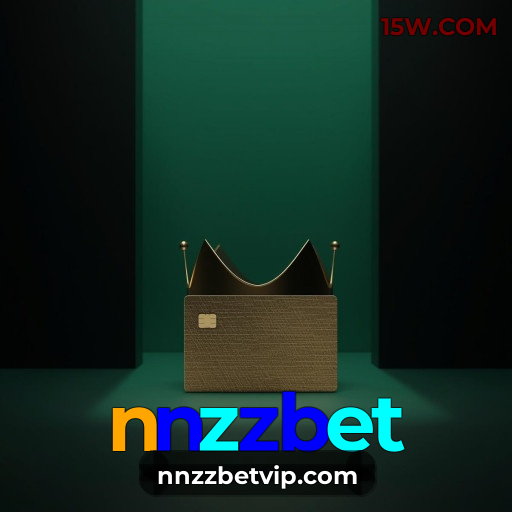 Vantagens exclusivas nnzzbet para jogadores brasileiros - São Paulo, Rio, BH