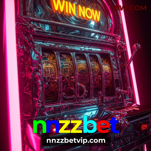 FAQ nnzzbet Brasil - Perguntas frequentes sobre bônus, PIX, RTP, APP mobile e VIP
