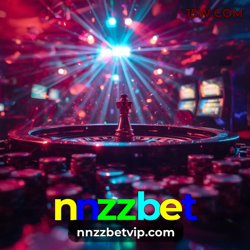 Entrar no canal oficial da nnzzbet no Telegram com segurança — ilustração editorial