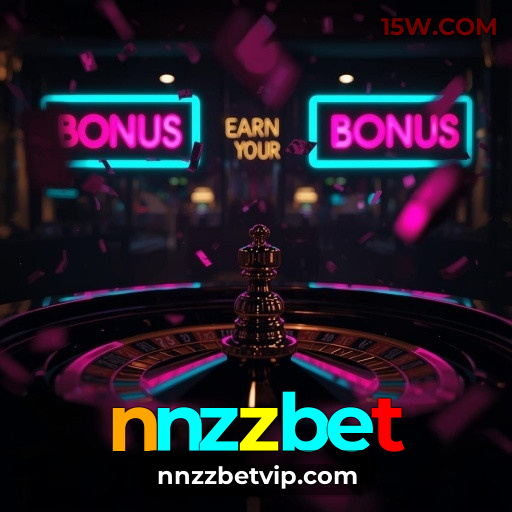 Tabela RTP dos jogos de cassino da nnzzbet