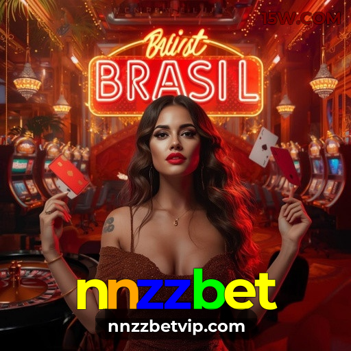 Jogo responsável nnzzbet - Ferramentas de controle, limites, auto-exclusão, suporte CVV 188