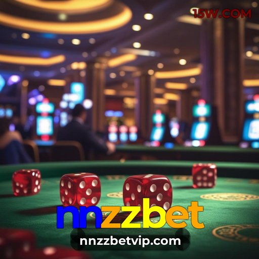 nnzzbet bônus R$5.000 + 500 giros - Rollover 35x, prazo 30 dias, 38% taxa conversão