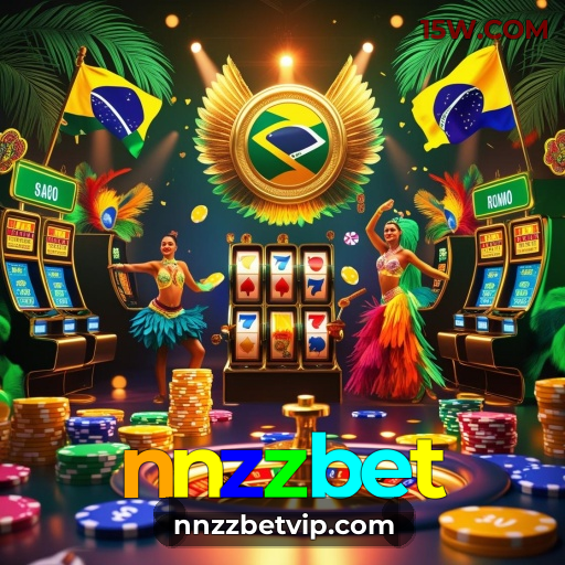 Estatísticas de bônus da nnzzbet